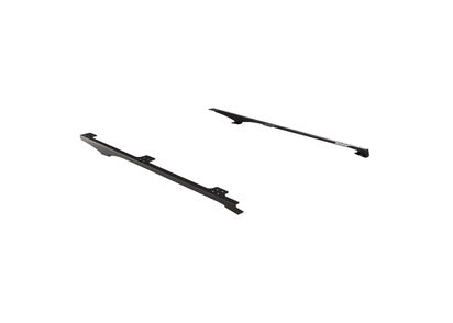 ARB BASERACK FUSSKIT FÜR CLASSIC HARDTOP NAVARA D23 NP300 AB '15, DC