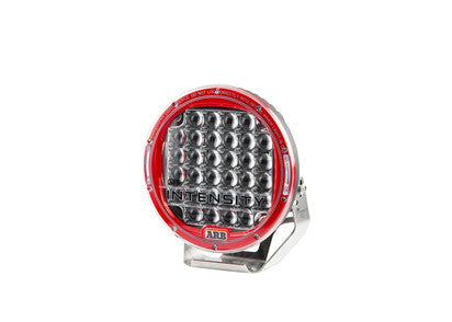 ARB INTENSITY LED ARBEITSSCHEINWERFER, SPOT BEAM, OHNE E-MARK