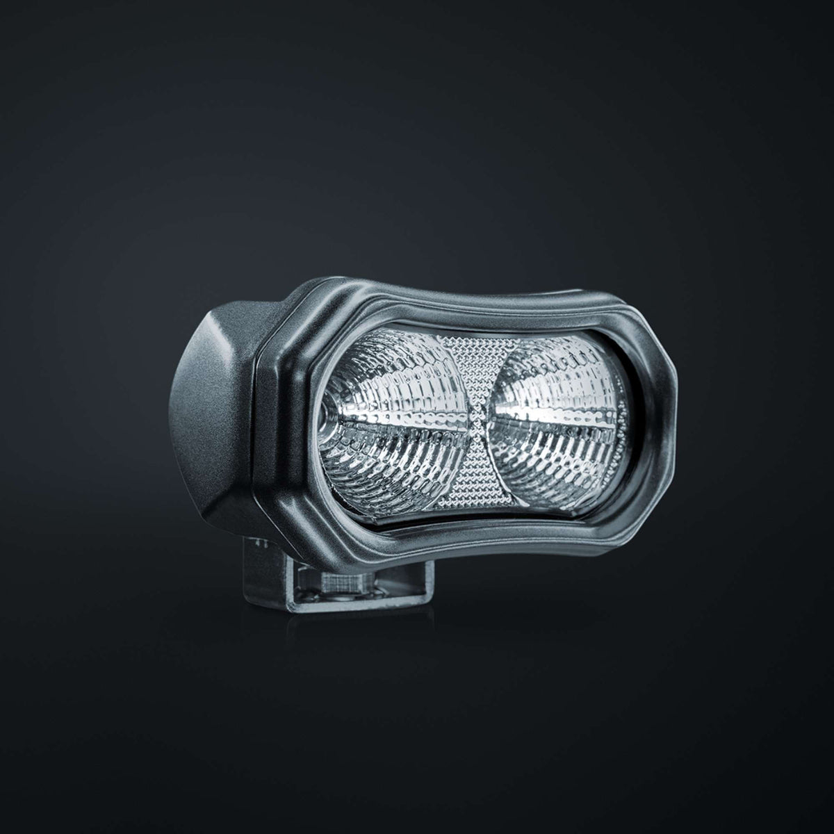 Strands WORK LIGHT 10W – Ansicht 1
