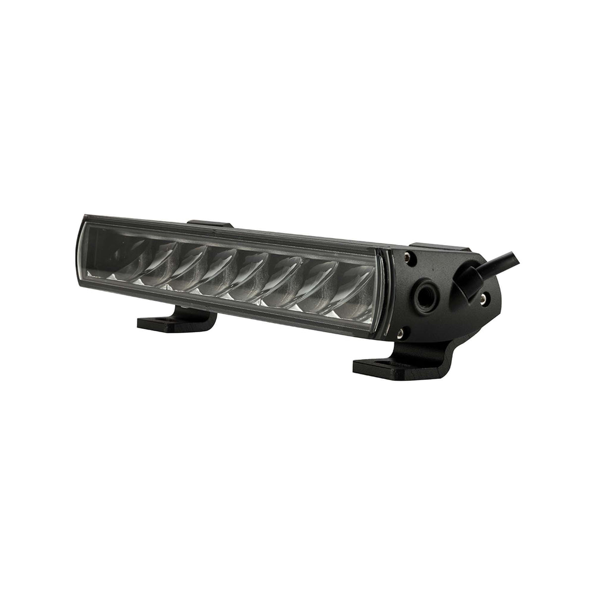 Strands NUUK LED BAR 10″ – Ansicht 1