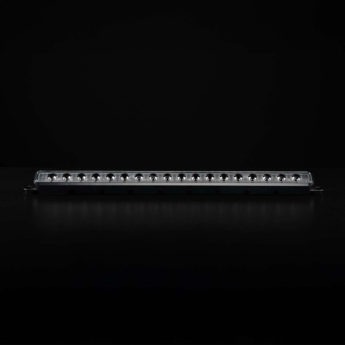 Strands NUUK E-LINE SCENE LIGHT 80W – Ansicht 3