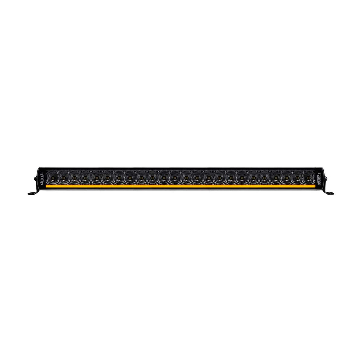 Strands SIBERIA NEXT LEVEL WORK LIGHT BAR 38″ – Ansicht 2