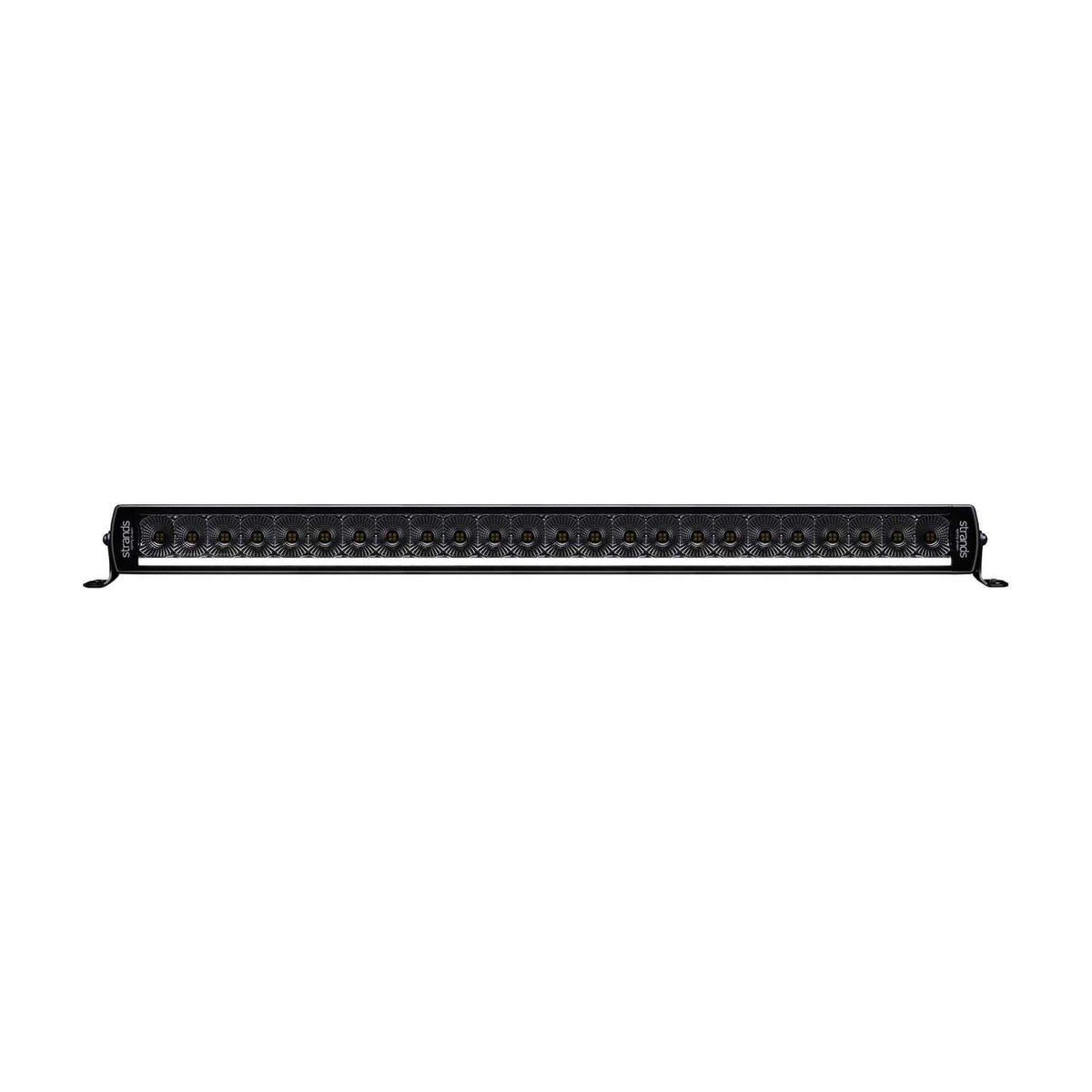 Strands SIBERIA NEXT LEVEL WORK LIGHT BAR 38″ – Ansicht 3