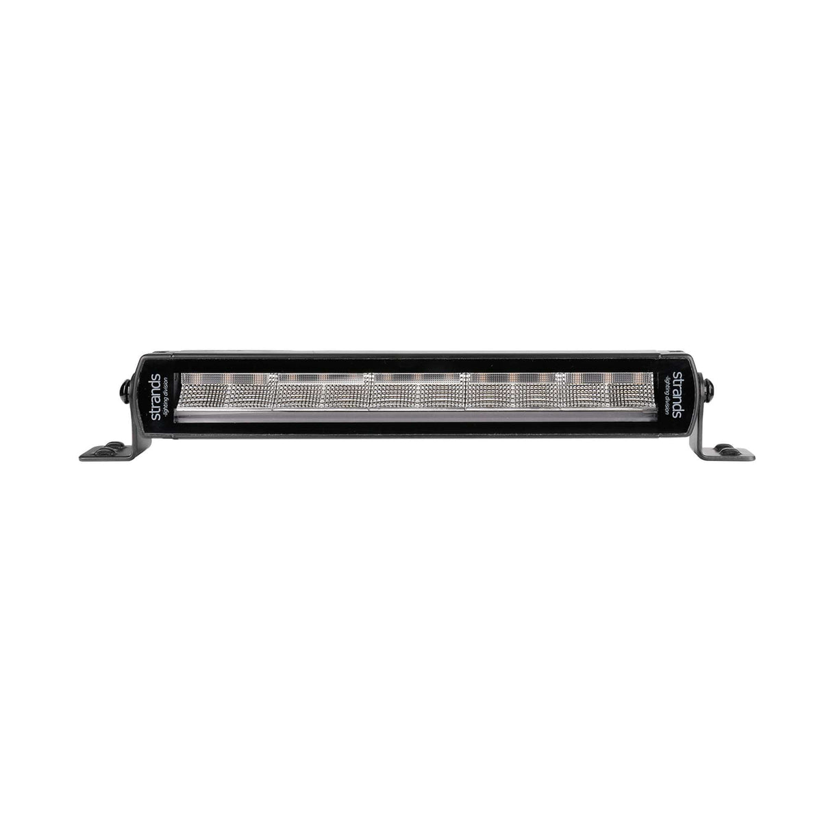Strands SIBERIA 4 FUNC. TAIL LIGHT BAR 12″ – Ansicht 2