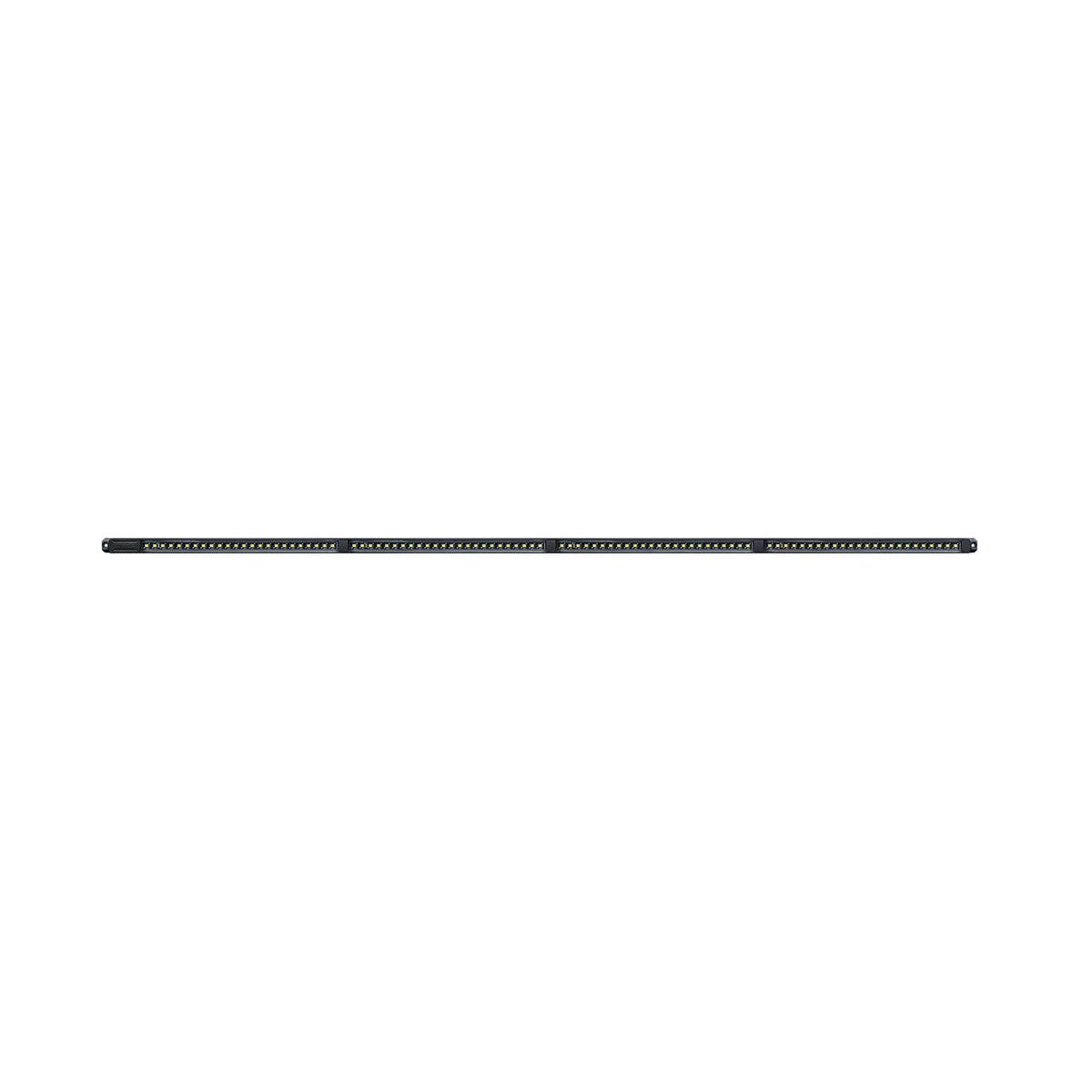 Strands UNITY UNDERGLOW INTERIOR LIGHT RED 953MM – Ansicht 3