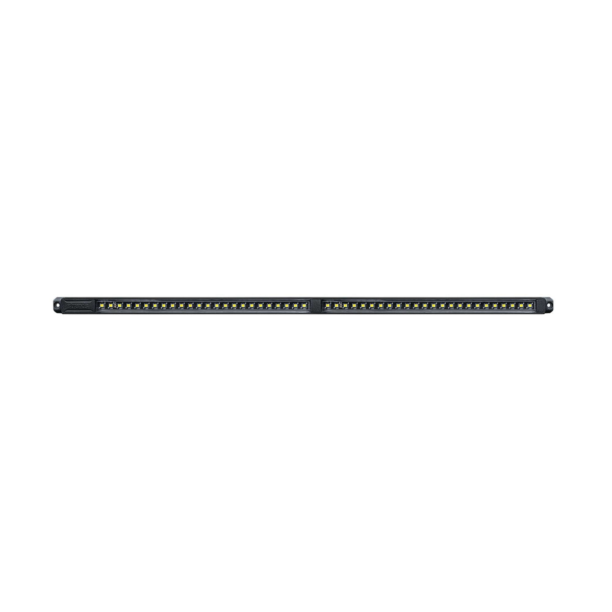 Strands UNITY INTERIOR LIGHT WHITE 505 MM – Ansicht 2