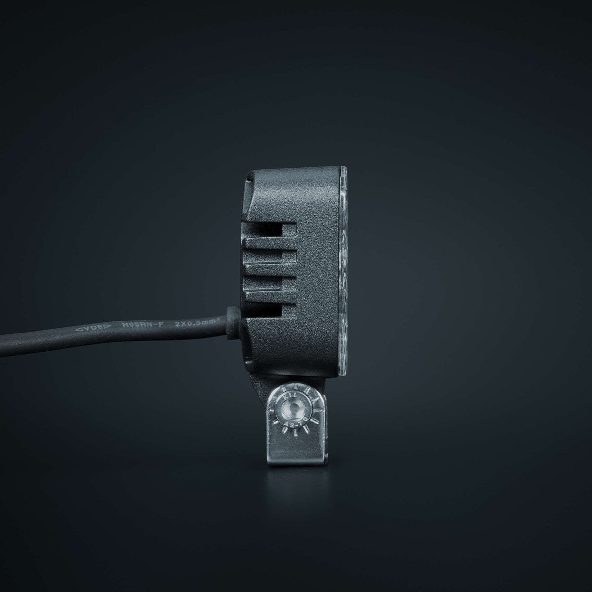 Strands UNITY WORK/REVERSE LIGHT 10W – Ansicht 3