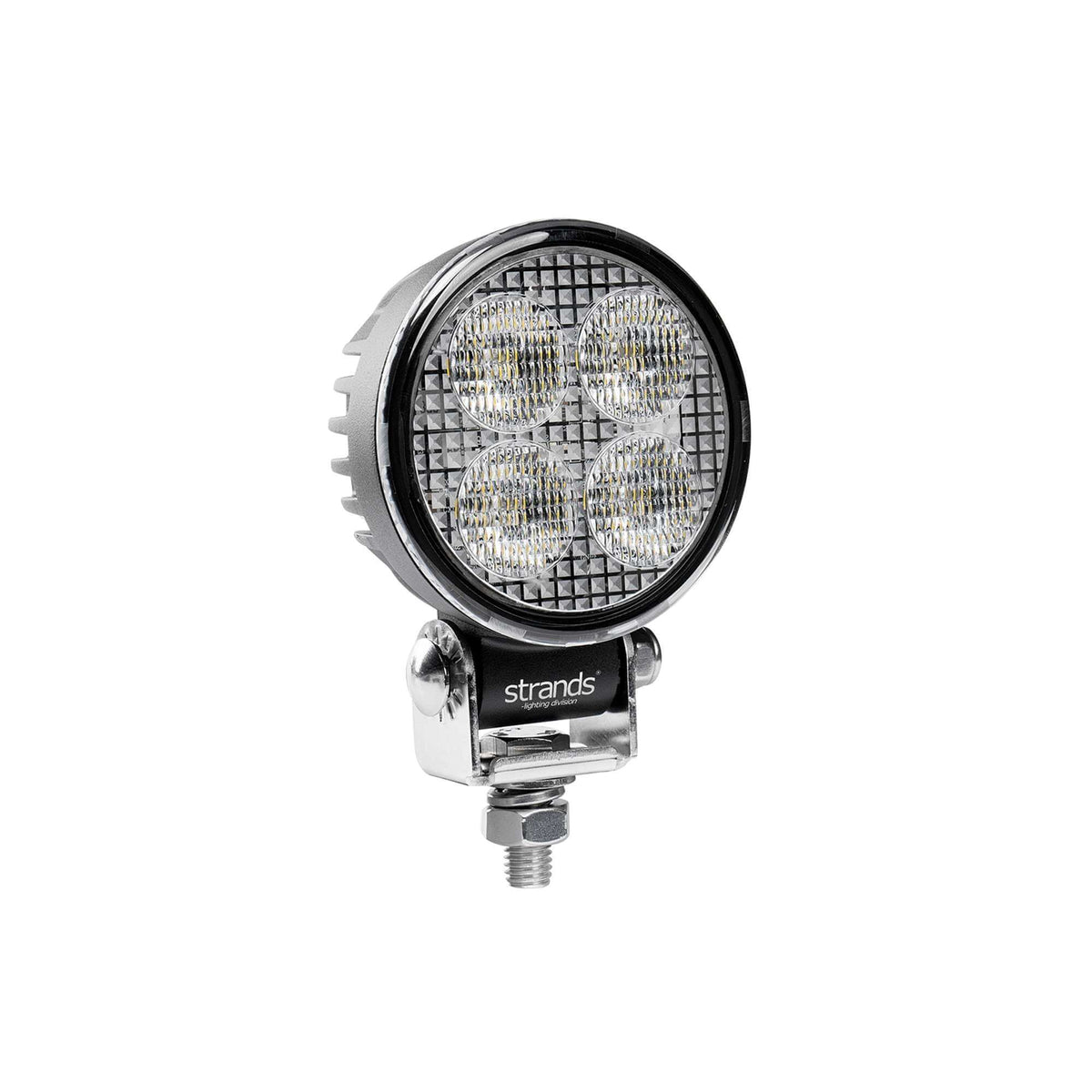 Strands UNITY WORK LIGHT 19W – Ansicht 2