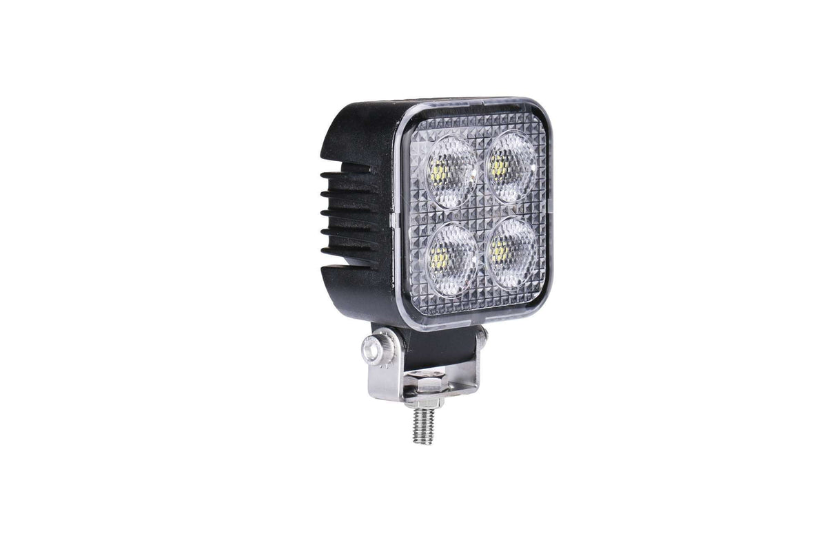 Strands UNITY WORK LIGHT 31W – Ansicht 2