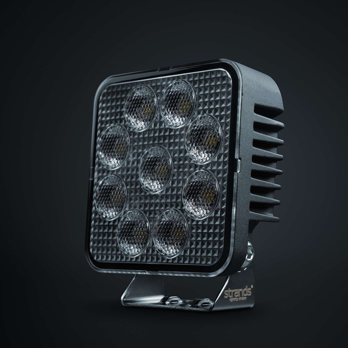 Strands UNITY WORK LIGHT 64W – Ansicht 1