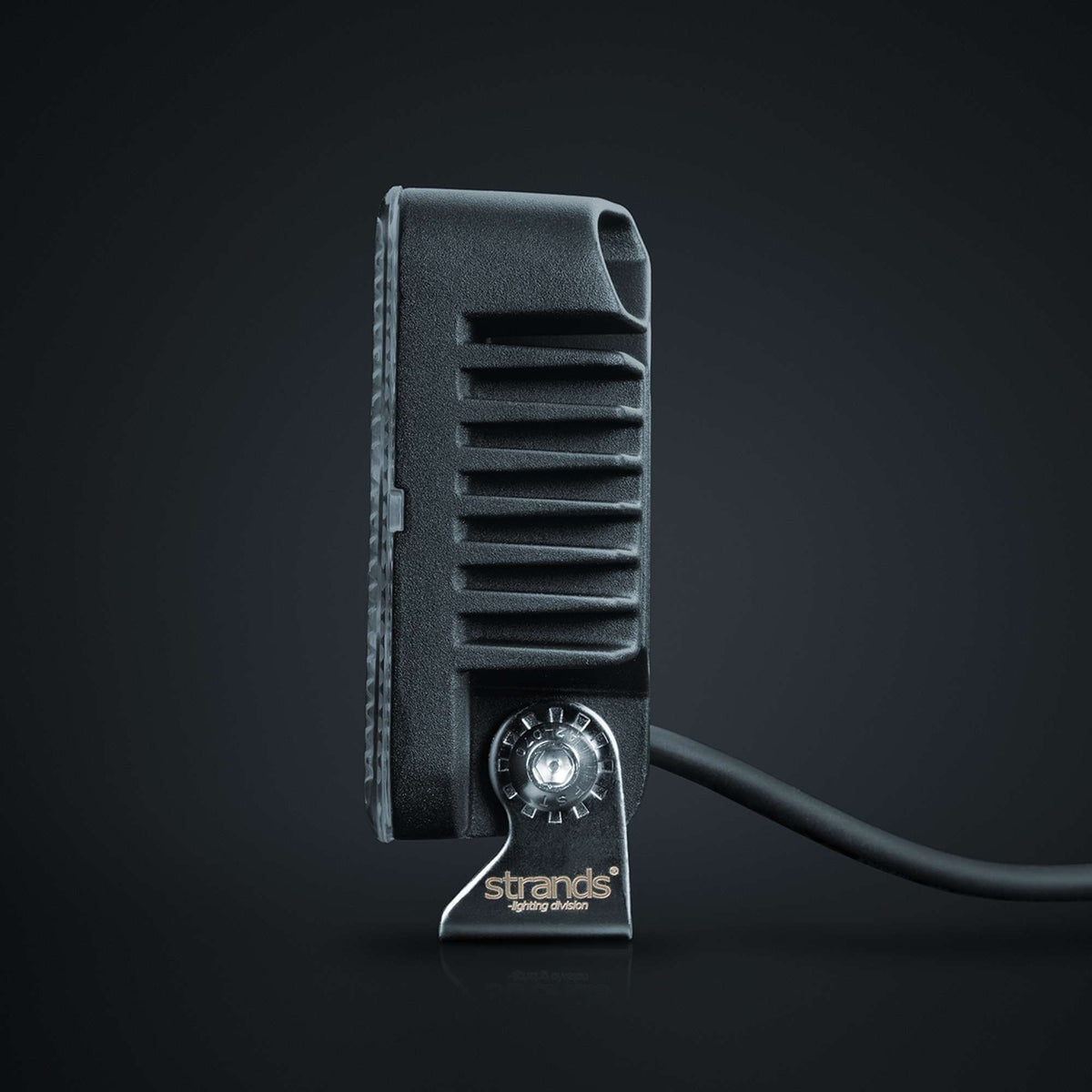 Strands UNITY WORK LIGHT 64W – Ansicht 2