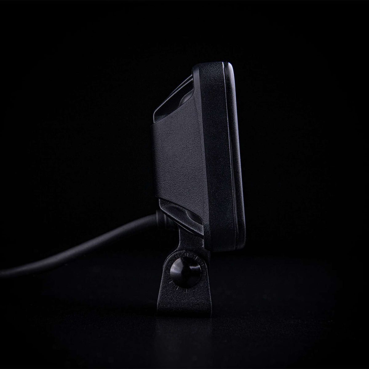 Strands DARK KNIGHT HARDCORE MINI WORK LIGHT 21W – Ansicht 3