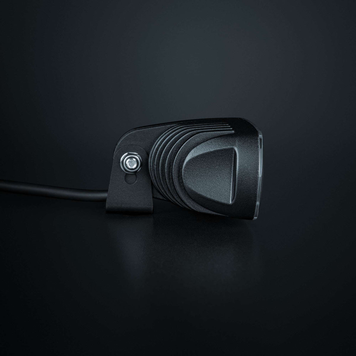 Strands NUUK E-LINE BLACK R 13W – Ansicht 2