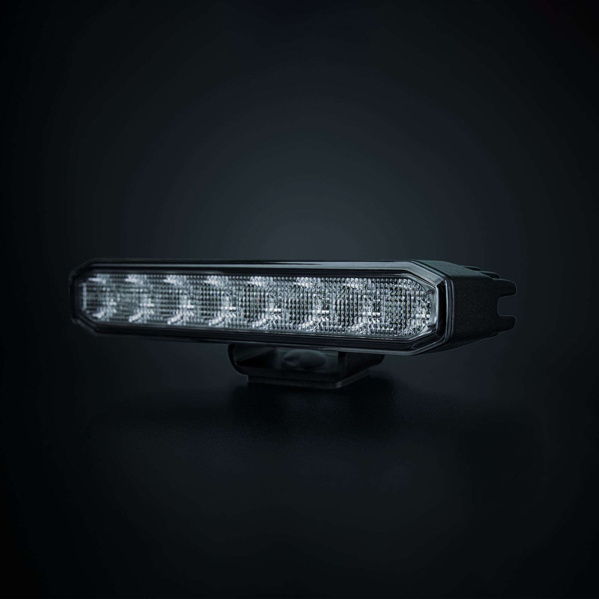 Strands FIREFLY BEST VIEW WORK LIGHT 30W – Ansicht 1