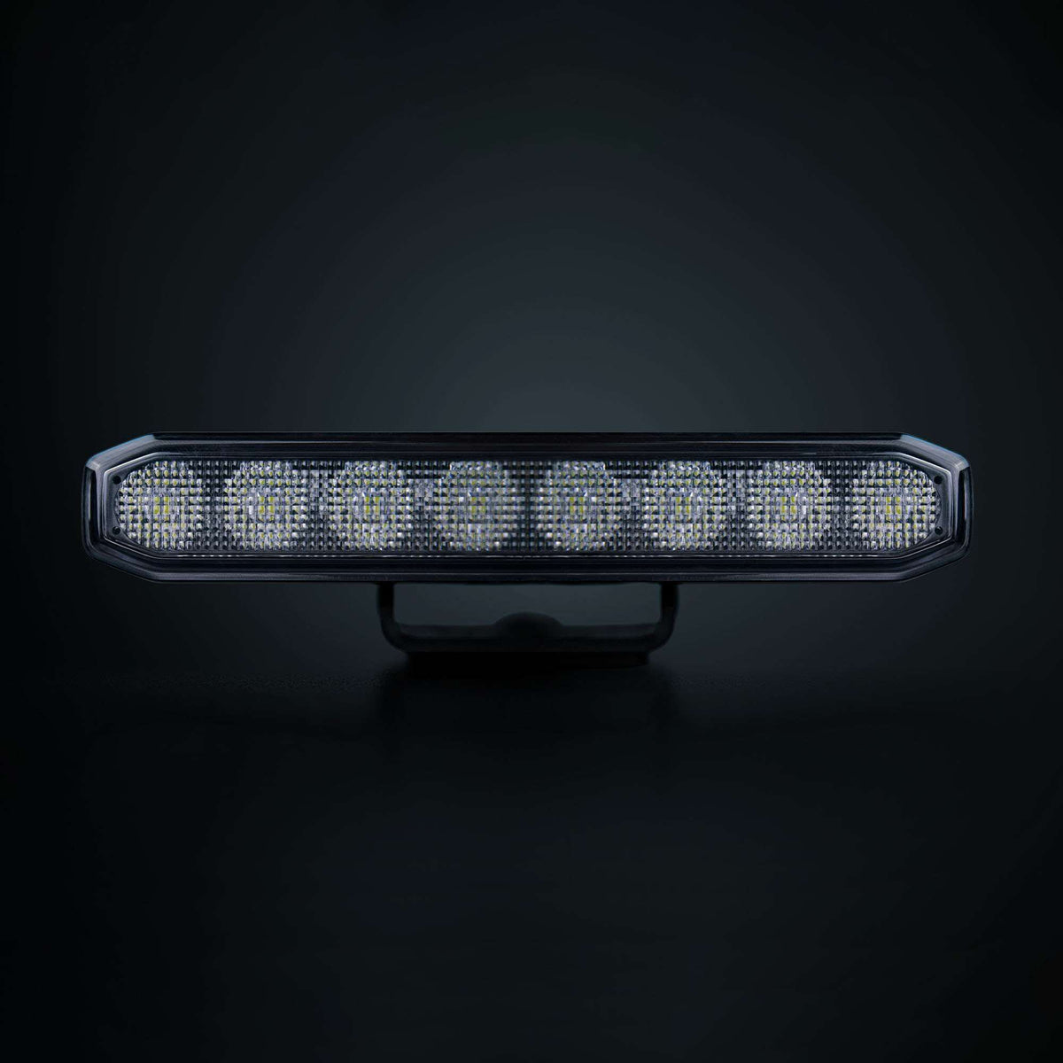 Strands FIREFLY BEST VIEW WORK LIGHT 30W – Ansicht 2