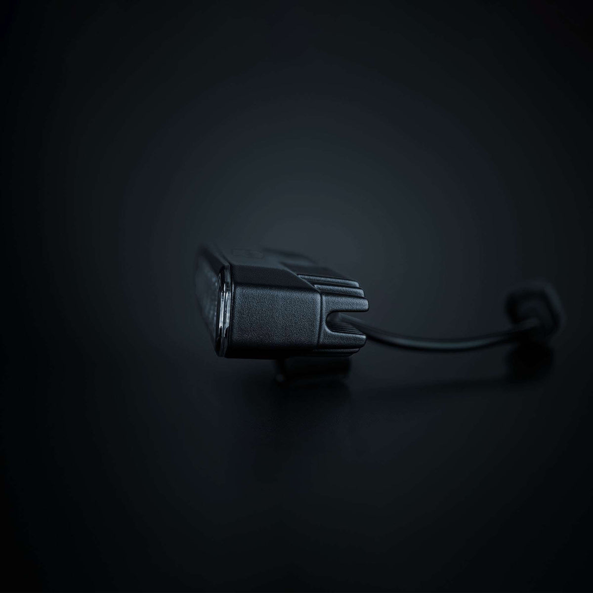 Strands FIREFLY BEST VIEW WORK LIGHT 30W – Ansicht 3