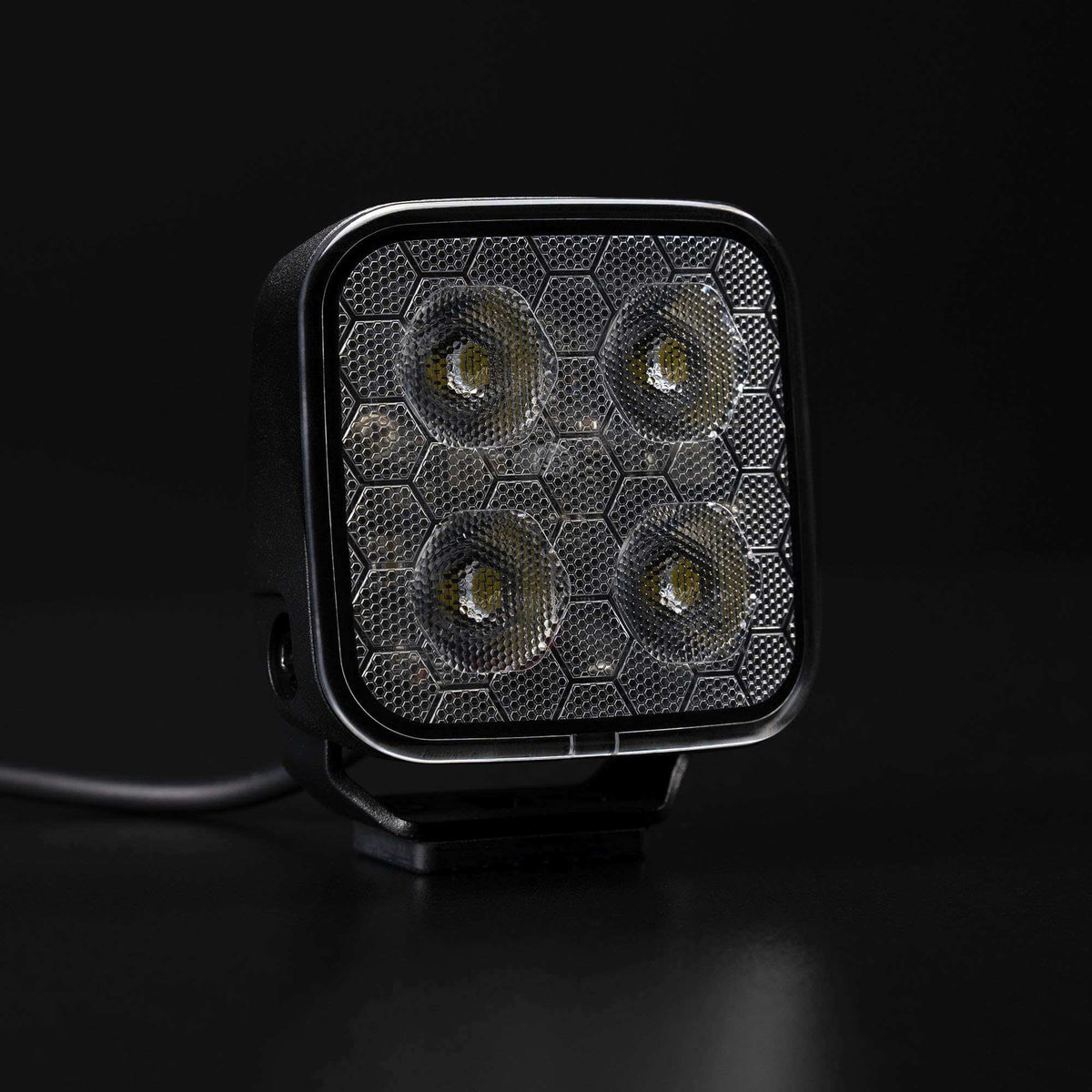 Strands UNITY EDGE WORK LIGHT 20W – Ansicht 1