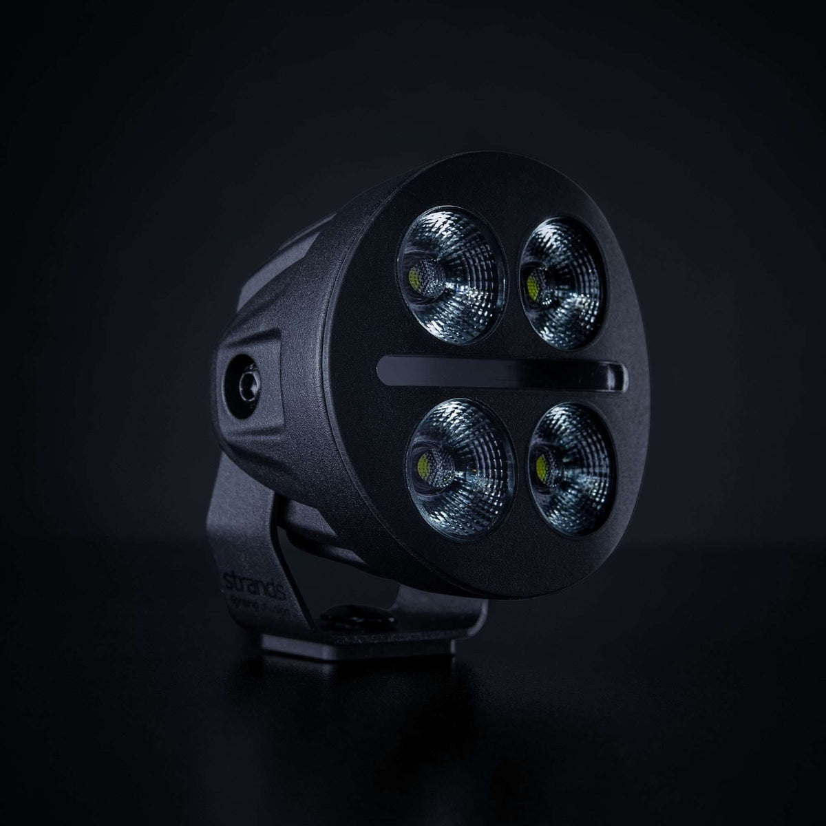 Strands NUUK D-LINE MC WORK LIGHT 39W – Ansicht 3