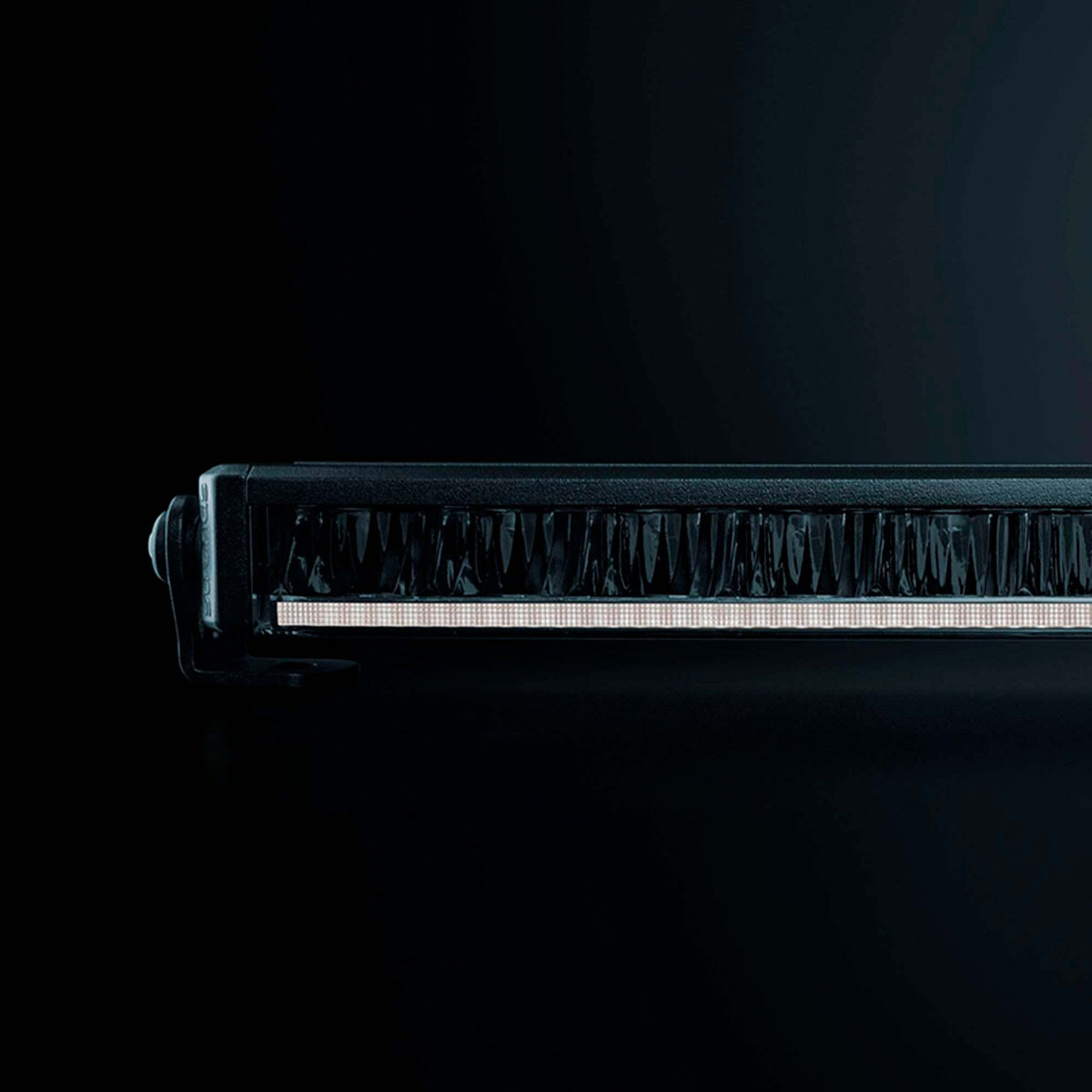 Strands FIREFLY LED BAR 20″ – Ansicht 3