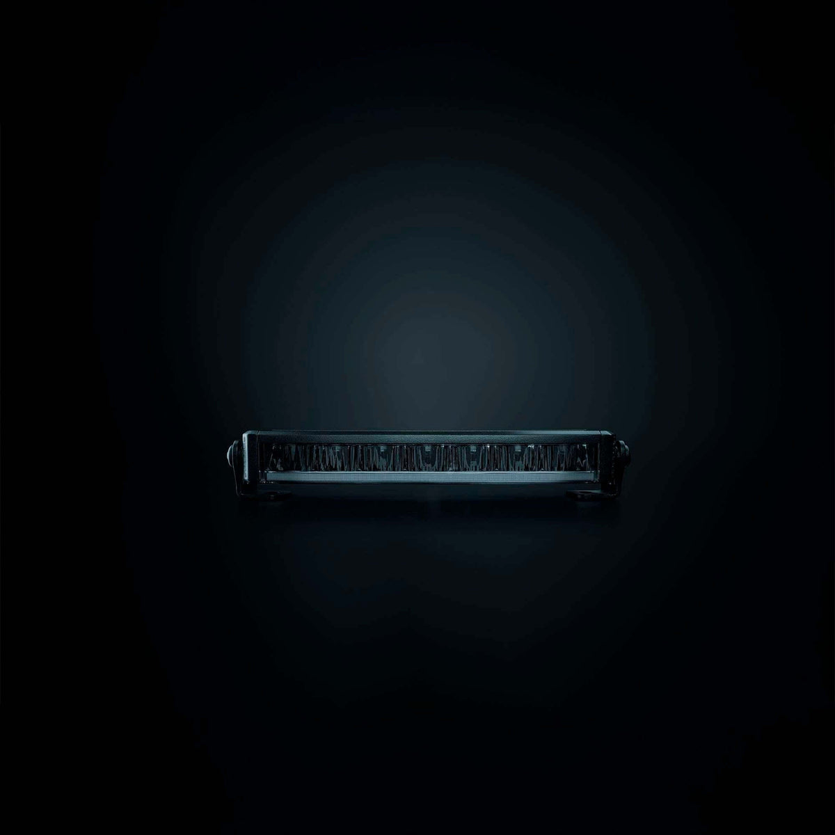 Strands FIREFLY LED BAR 10″ – Ansicht 3