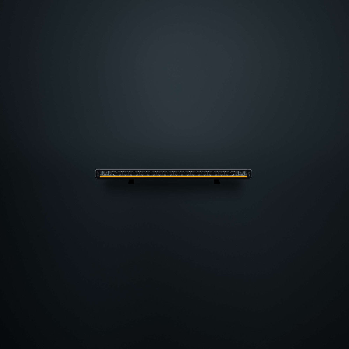Strands SIBERIA XPA SR LED BAR 22″ – Ansicht 2