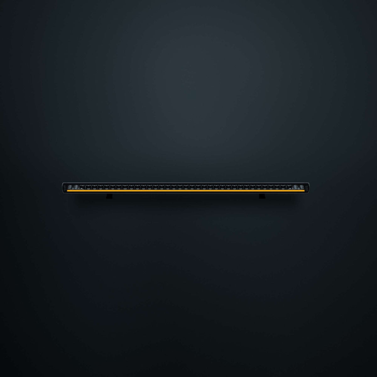 Strands SIBERIA XPA SR LED BAR 32″ – Ansicht 2
