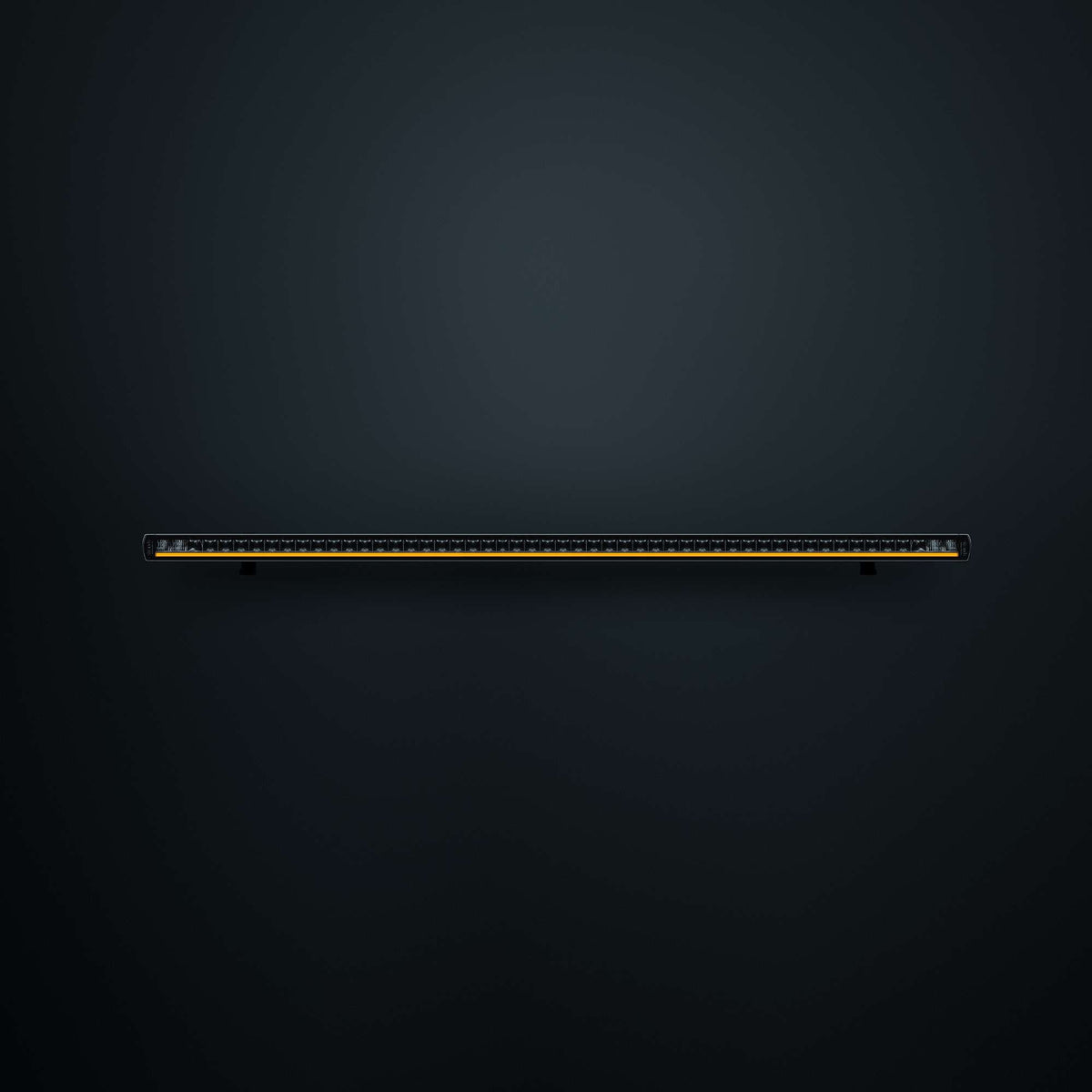 Strands SIBERIA XPA SR LED BAR 42″ – Ansicht 2
