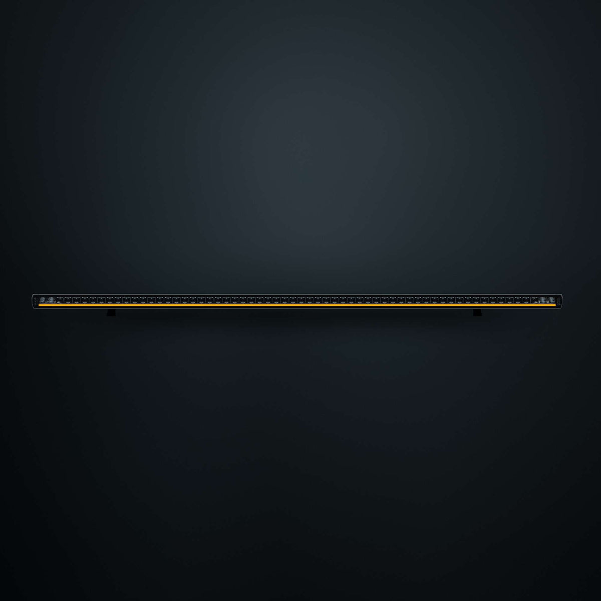 Strands SIBERIA XPA SR LED BAR 50″ – Ansicht 2