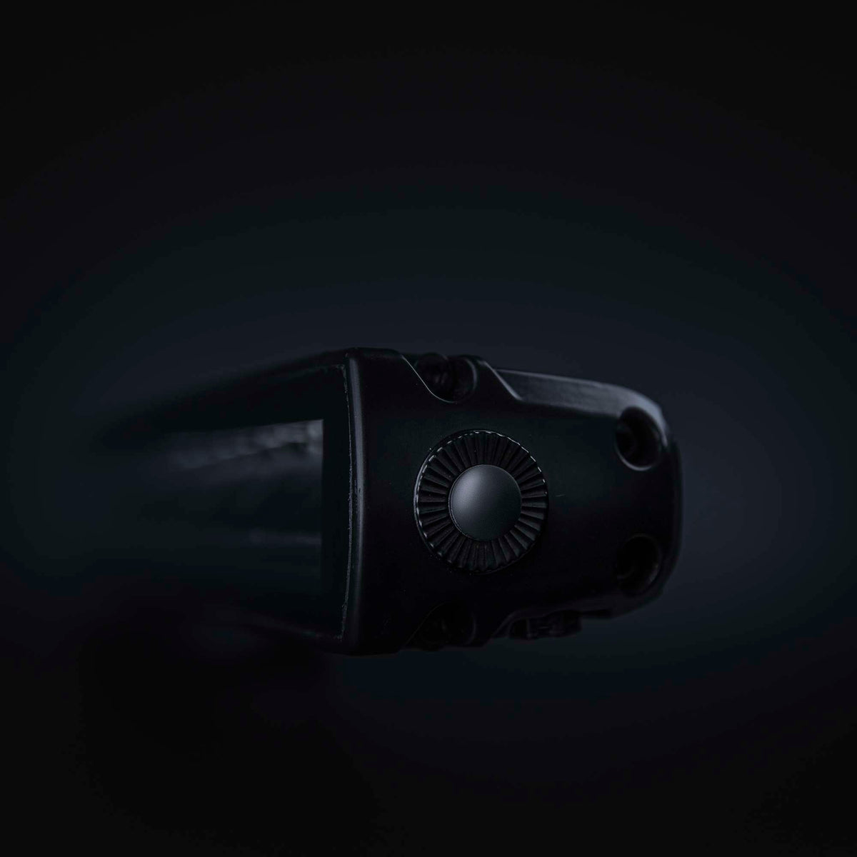 Strands SIBERIA XP SRC LED BAR 42″ – Ansicht 2