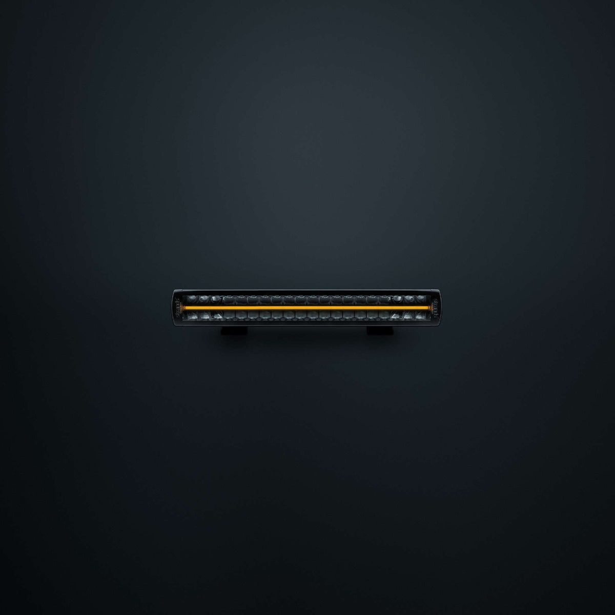 Strands SIBERIA XPA DR LED BAR 22″ – Ansicht 2