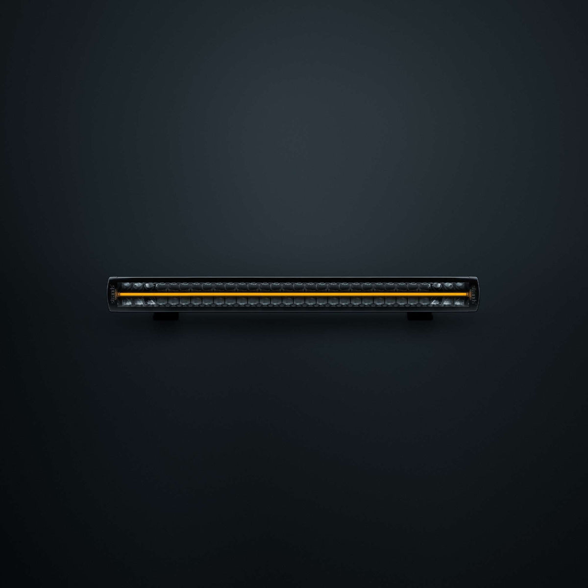 Strands SIBERIA XPA DR LED BAR 32″ – Ansicht 2