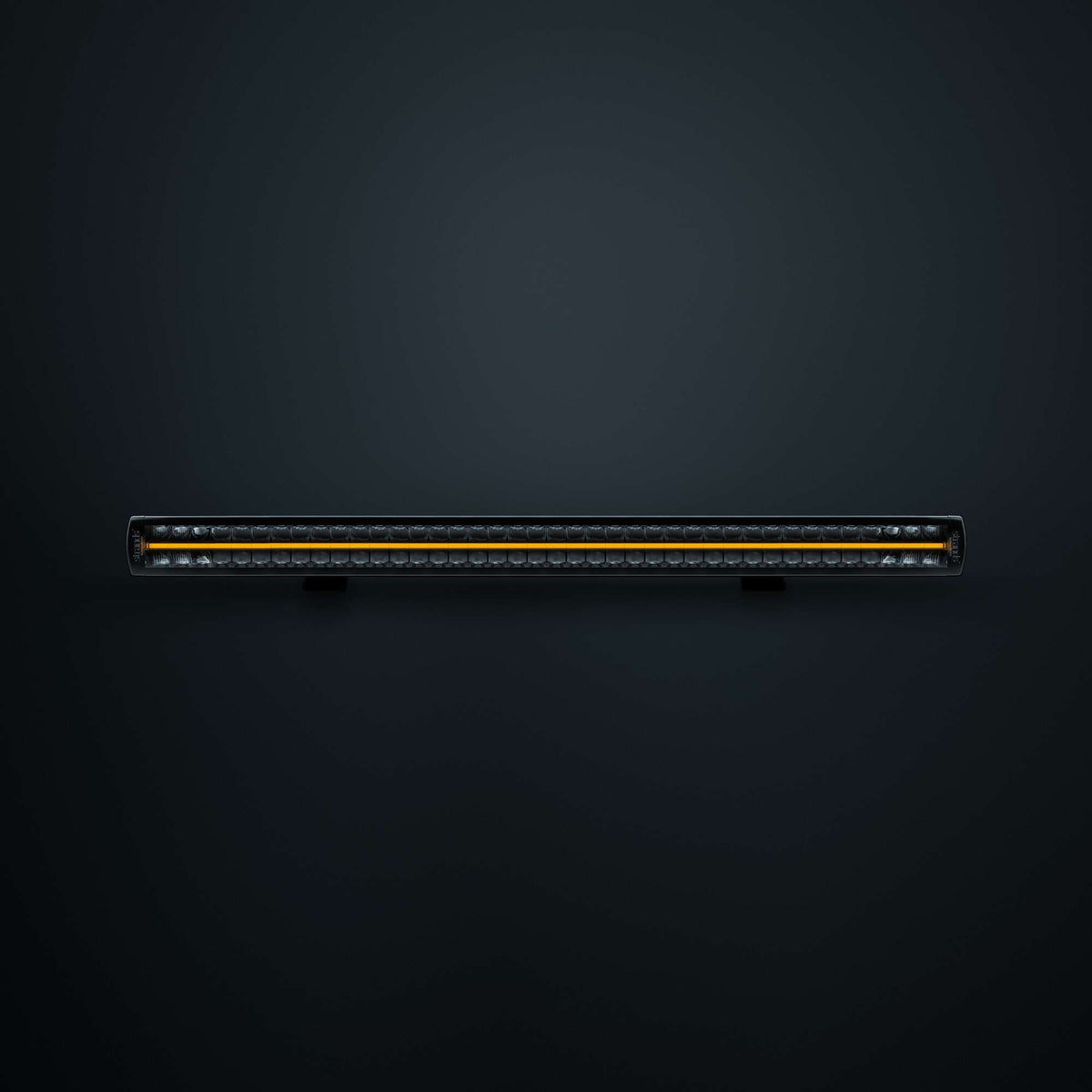 Strands SIBERIA XPA DR LED BAR 42″ – Ansicht 2