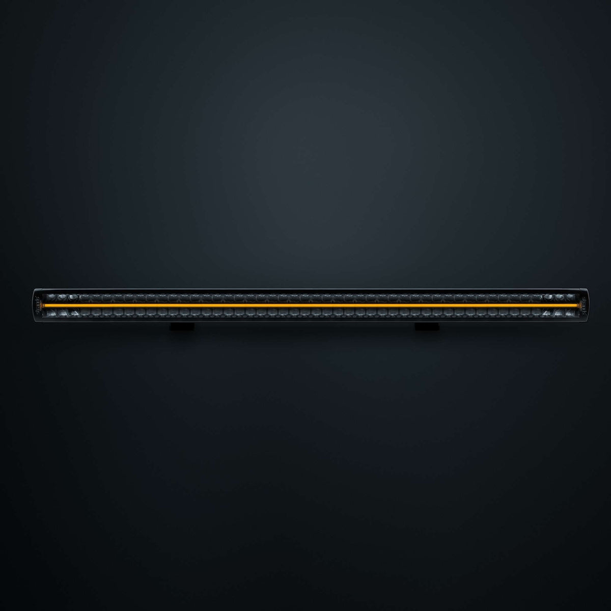 Strands SIBERIA XPA DR LED BAR 50″ – Ansicht 2