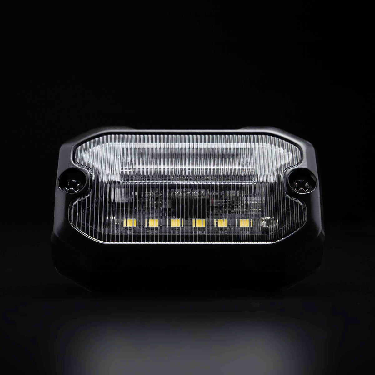 Strands UNITY SCENE LIGHT 9W – Ansicht 2