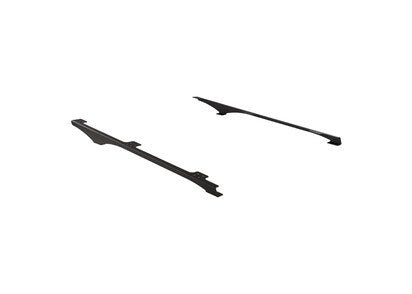 ARB BASERACK FUSSKIT FÜR CLASSIC HARDTOP AMAROK AB '10