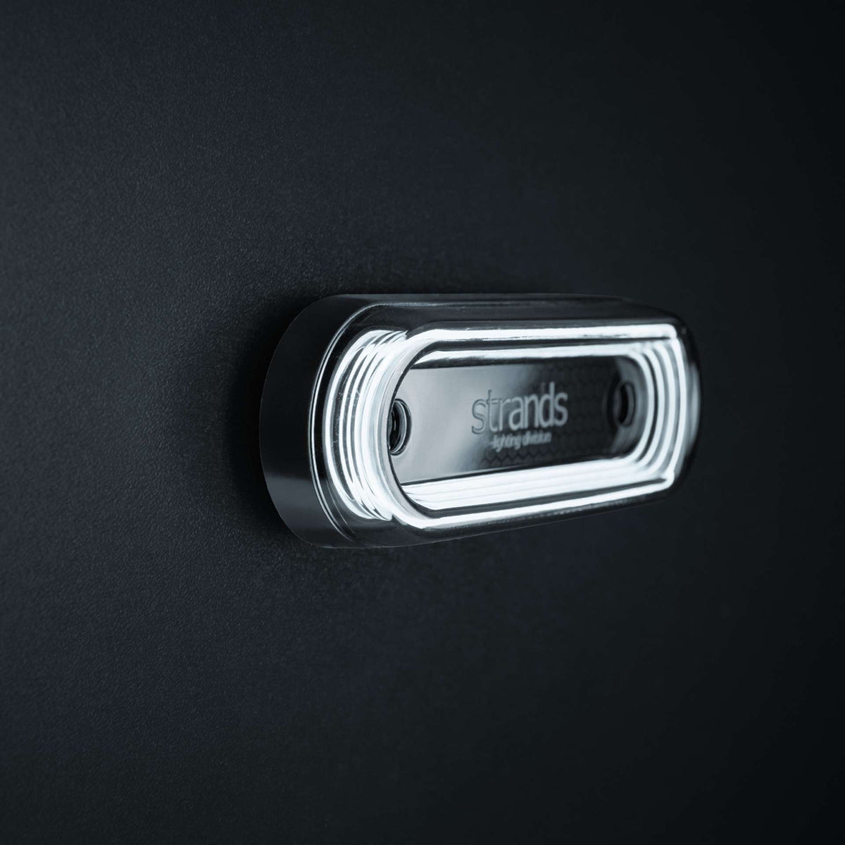 Strands FOR9T GRAVITY FRONT POSITION LIGHT – Ansicht 3