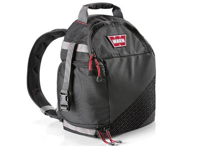 WARN EPIC RUCKSACK OHNE INHALT