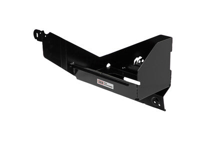 ARB BATTERIEKASTEN NISSAN PATROL Y61 3.0 & 4.2L FÜR OPTIMA BATTERIEN "MOTORRAUM"