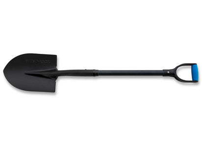 RHINO RACK SPATEN - 1065 MM