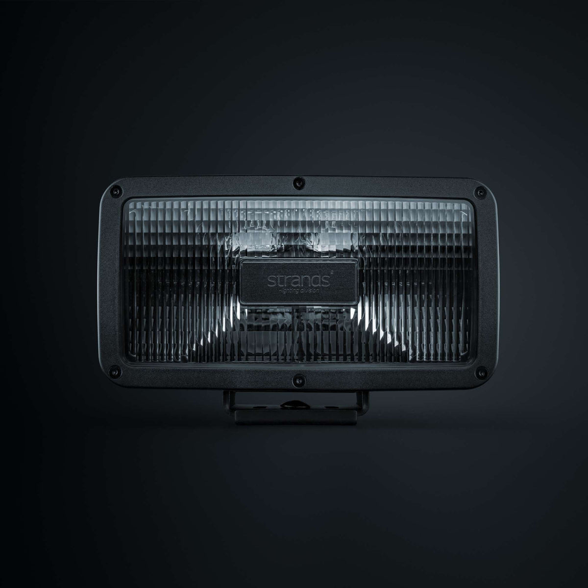 Strands IZE LED OG REX DRIVING LIGHT – Ansicht 2