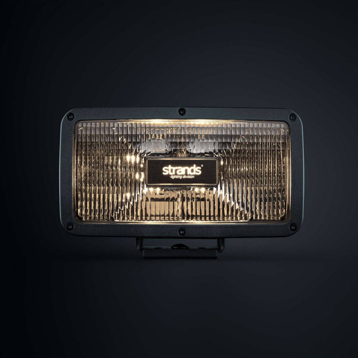 Strands IZE LED OG REX DRIVING LIGHT – Ansicht 3