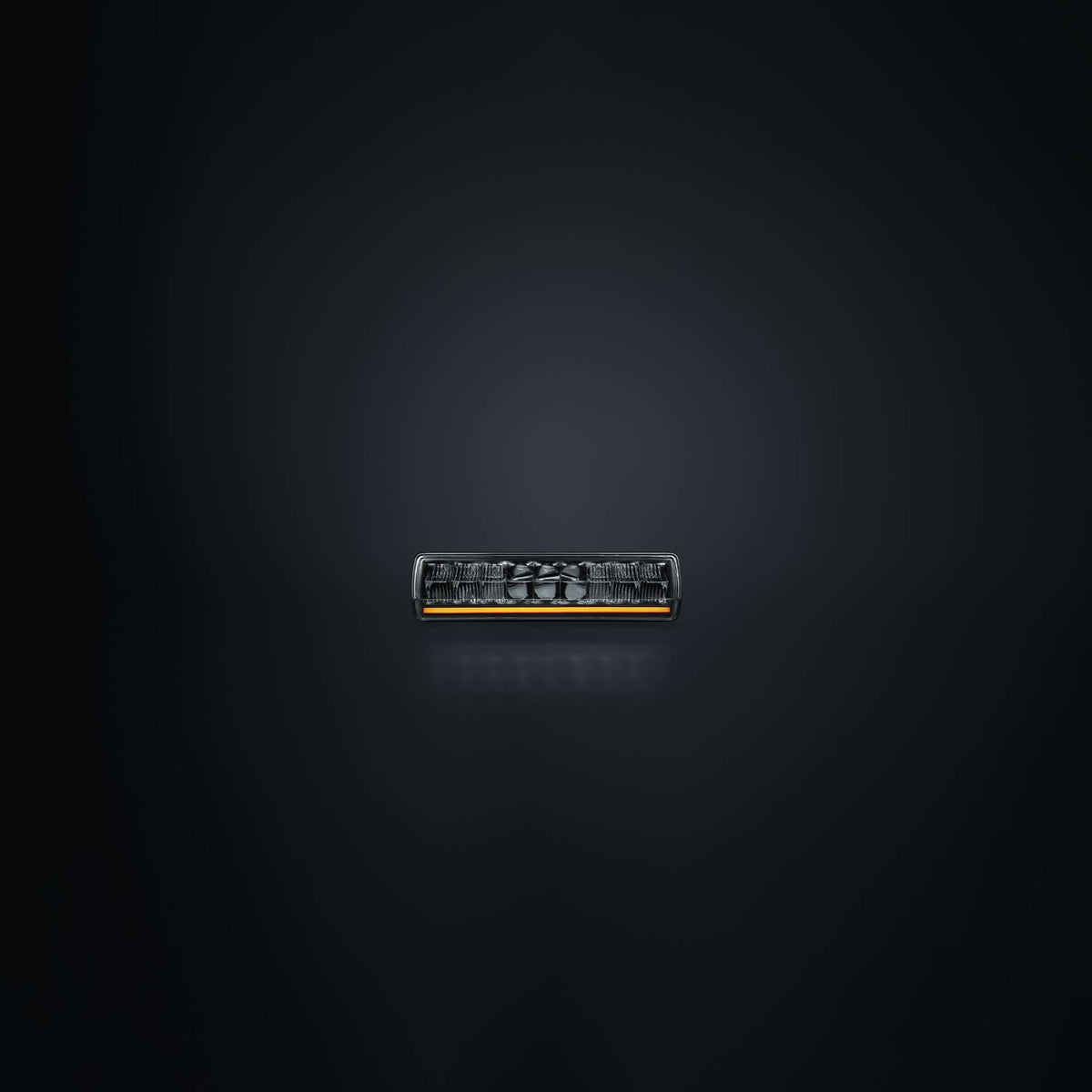 Strands SKYLORD EXP LED BAR 10″ – Ansicht 3