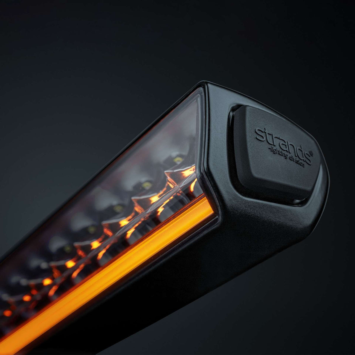 Strands SKYLORD EXP LED BAR 10″ – Ansicht 1