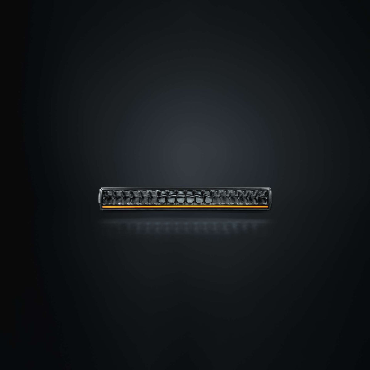 Strands SKYLORD EXP LED BAR 20″ – Ansicht 3