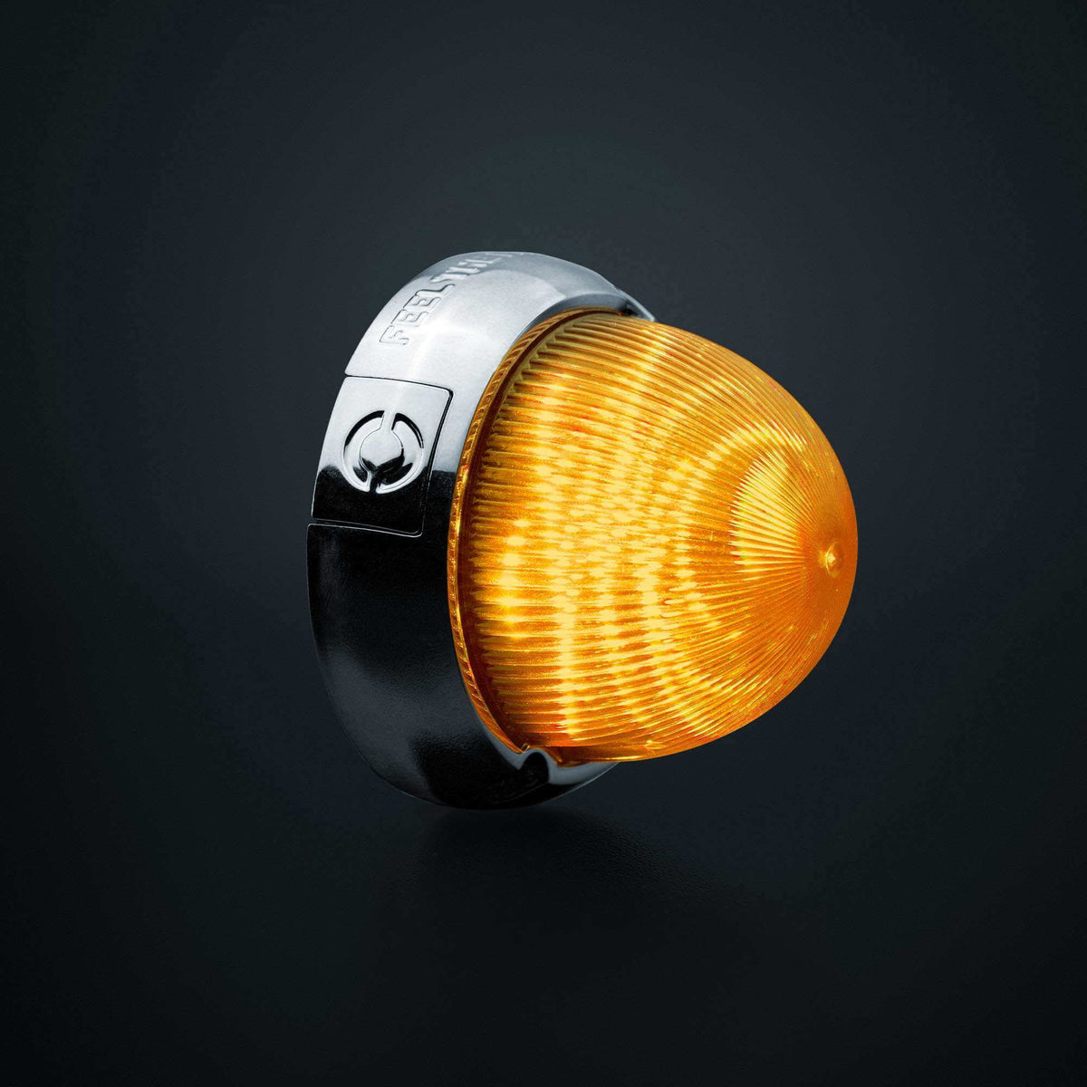 Strands IZE LED MELON INTERIOR LIGHT – Ansicht 1
