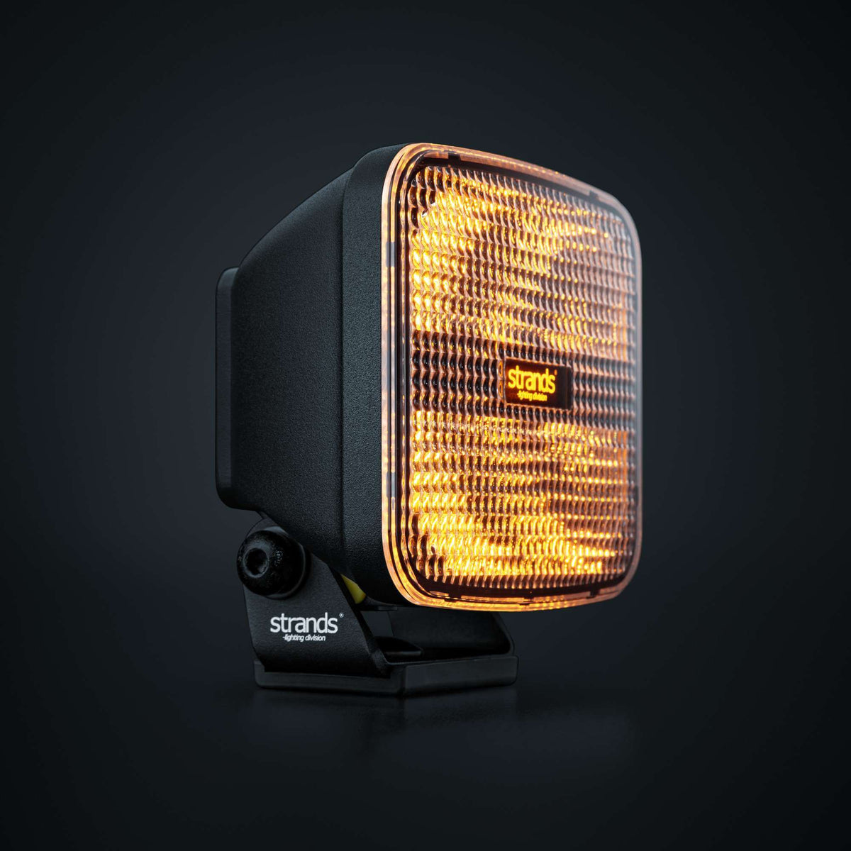 Strands IZE LED OG WORK LIGHT 42W – Ansicht 1