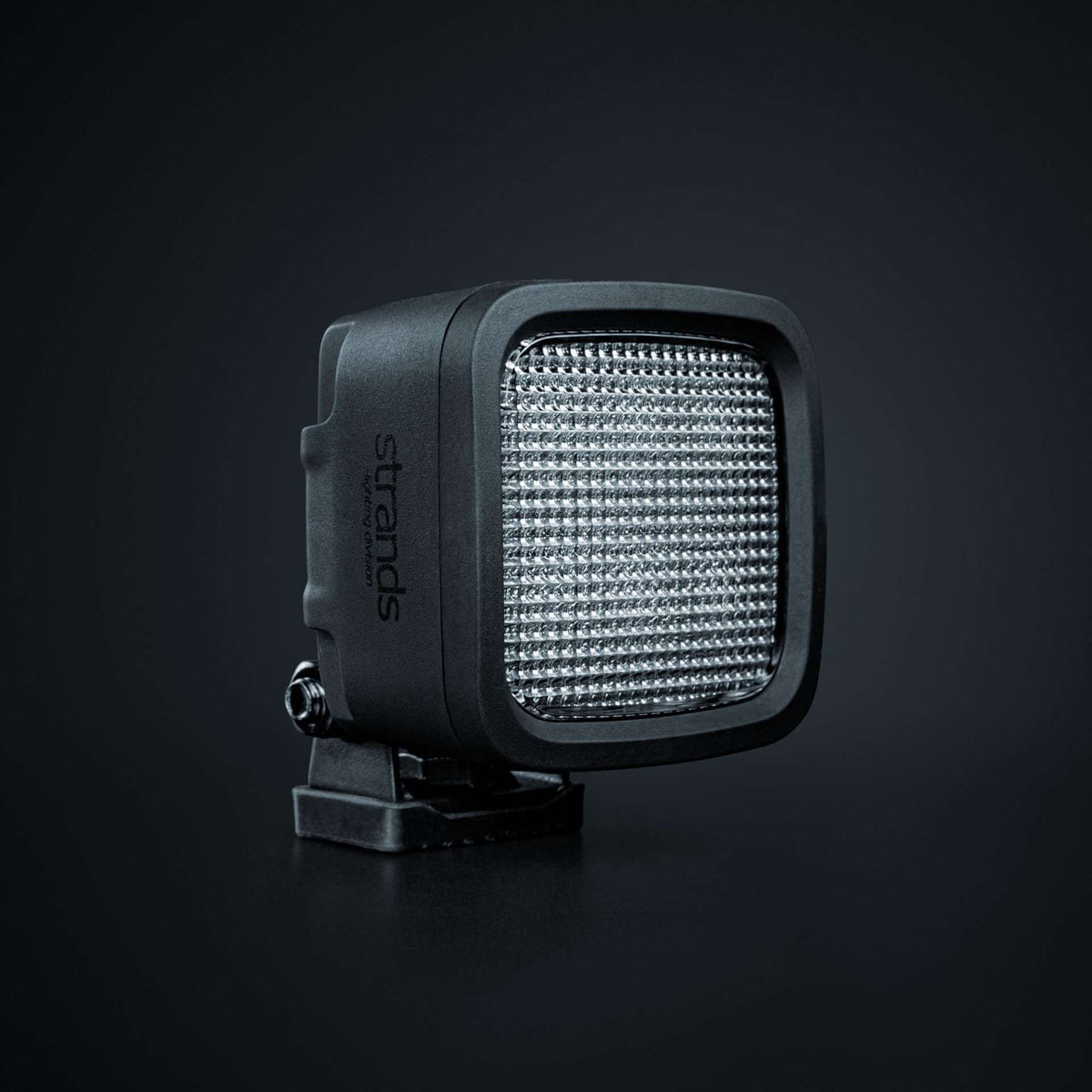 Strands SKYLORD EXP QB WORK LIGHT 31W – Ansicht 1