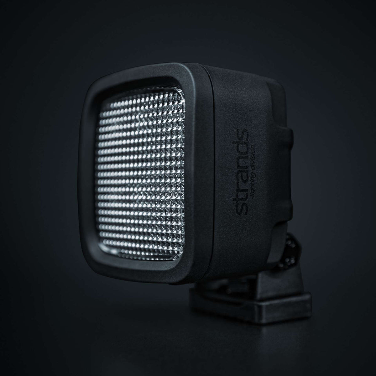 Strands SKYLORD EXP QB WORK LIGHT 31W – Ansicht 3