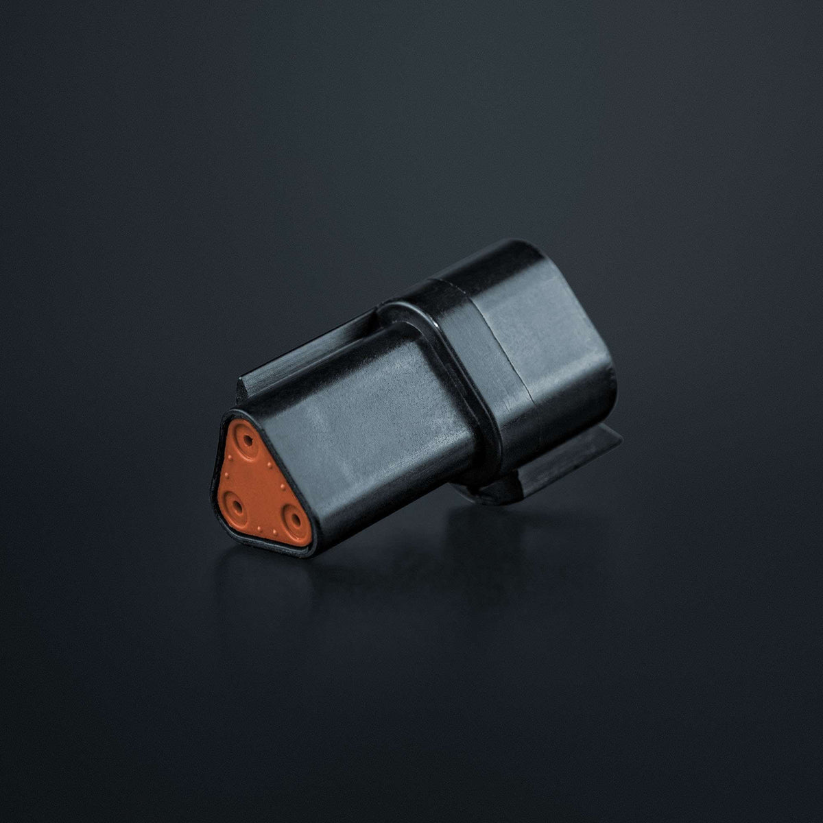 Strands PRO DT-3PIN CONNECTOR SET – Ansicht 3