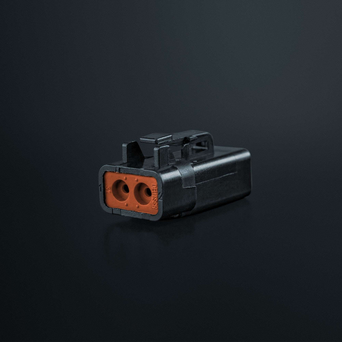 Strands PRO DTP-2PLUG CONNECTOR SET – Ansicht 3
